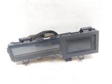 248109171r quadro strumenti usato  Torre del Greco
