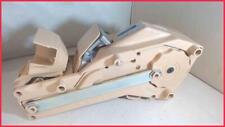 Brüheinheit brühgruppe brüh gebraucht kaufen  Hofheim