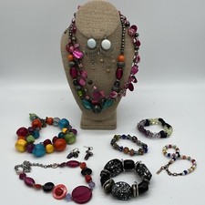 Lot pieces fashion for sale  Chandler