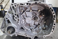 Cambio manuale completo usato  Italia