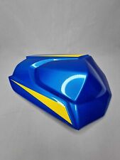 Rear seat cowl for sale  TELFORD