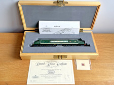 Bachmann 080 class for sale  DERBY