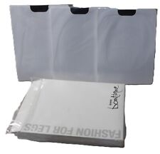 Amway fashion legs for sale  SOUTHALL