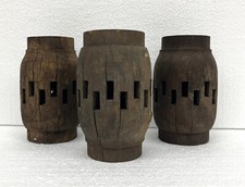 Lot three original for sale  Dixon