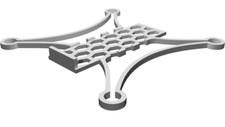 Frame for micro usato  Italia