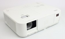 Nec m403h hdmi for sale  RUNCORN