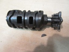 Kawasaki kmx125 selector for sale  SHERBORNE