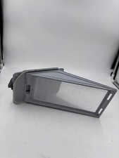Filtro completo per usato  Magenta