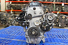 Jdm honda civic for sale  Long Beach
