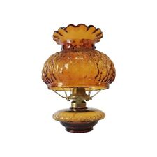 Fenton glass parlor for sale  Lake Park