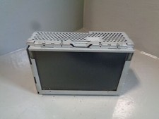 Freelander screen 6h52 for sale  AXMINSTER