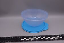 Tupperware maximilian rühr gebraucht kaufen  Niederaichbach