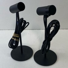 rift oculus 2 for sale rift oculus 2 for sale Los Angeles