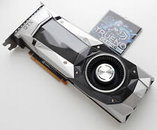 Nvidia geforce gtx for sale  Alhambra