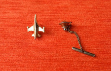 Pins pin armee d'occasion  Marines