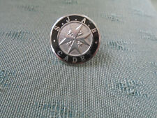 Vintage john ambulance for sale  NORTHAMPTON