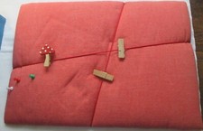 Pinnwand 30 cm gebraucht kaufen  Gelsenkirchen