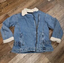 Zara kids size for sale  Canyonville