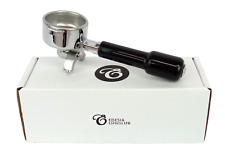 Reneka portafilter coffee for sale  BIRMINGHAM