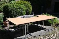klapptisch buche gebraucht kaufen klapptisch buche gebraucht kaufen Haldensleben-Umland