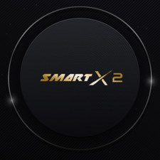 Code smart d'occasion  Ancerville