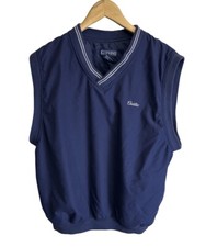 Cadillac men blue for sale  Avondale