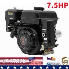 212cc stroke 7.5 for sale  Chino