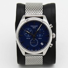 Men tissot 100 for sale  HEATHFIELD