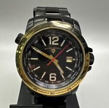 Swiss legend gmt for sale  New York