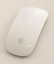 Apple maus bluetooth gebraucht kaufen  Aalen