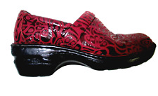 Born concepts b.o.c. for sale  Tupelo