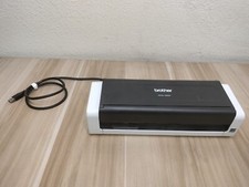 Brother ads 1200 for sale  Stanton