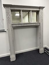 Reclaimed antique solid for sale  HIGH WYCOMBE