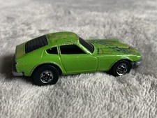 1976 hotwheels blackwall for sale  NORWICH