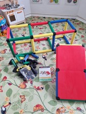 quadro spielzeug gebraucht kaufen  Worms