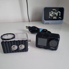 Xtu pro 128gb for sale Xtu pro 128gb for sale  HORSHAM