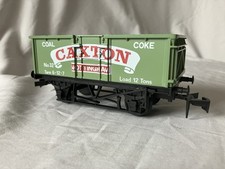 Gauge lima caxton for sale  PETERHEAD