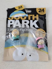 south park mr hankey for sale south park mr hankey for sale Shipping to Ireland