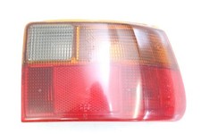 Luz trasera a la derecha Opel ASTRA F CC 22055 comprar usado  Enviando para Brazil