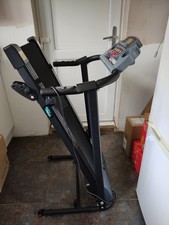 Body train compact for sale  WELLINGBOROUGH