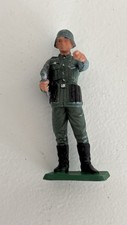 Starlux soldat allemand d'occasion  Nantes-