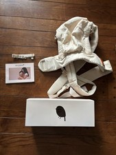 Wildbird aerial buckle for sale  Walnut Creek