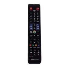 display tv led un32j4300ag comprar usado display tv led un32j4300ag comprar usado Enviando para Brazil