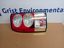 land rover discovery rear light for sale land rover discovery rear light for sale DEVIZES