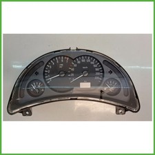 Quadro strumenti contachilomet usato  Cona
