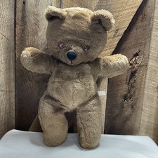 Knickerbocker 1960 animals for sale  Easley