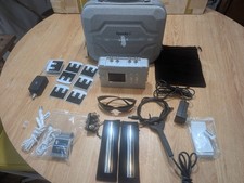 Spooky generatorx pro for sale  Riverside