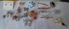 Mixed lot vintage for sale  LEEDS