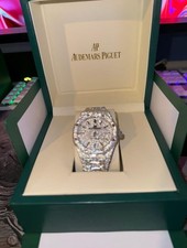 audemars piguet royal oak offshore for sale  Baltimore