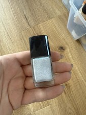 Chanel nagellack holographic gebraucht kaufen  Alfter
